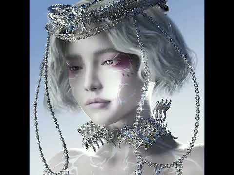 Мэло, xxxmanera, Josodo – ЗАЯ