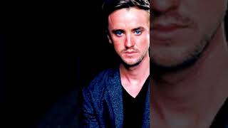 Tell me I’m wrong #dracomalfoy #shorts #hogwarts #potterhead