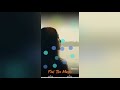 Yuvan Bgm Whatsapp Status Missing Bgm Whatsapp Status Goa Bgm Whatsapp Status