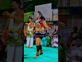 Kovilfunction Dance Culture Pannagudi Karakattam
