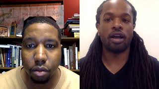 Black Panther: Movie, Message or Both!