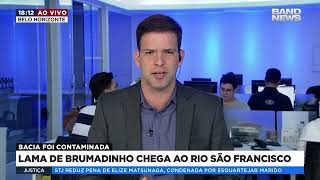 Miniatura do vídeo