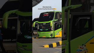 Download lagu Story'WA bus GUNUNG HARTA mboiss 30 detik mp3