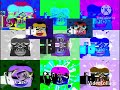 11 Klasky Csupo