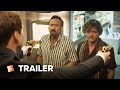 The Unbearable Weight of Massive Talent Teaser Trailer (2022) | Movieclips Trailers