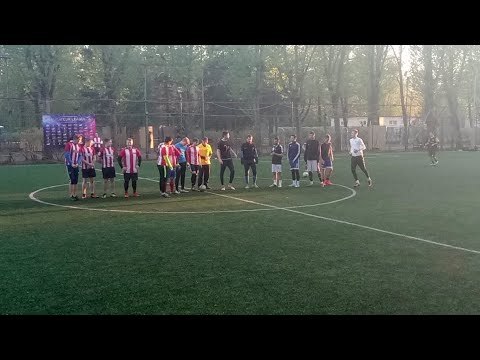 Атлетик - Осасуна|Испания Segunda