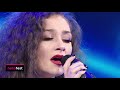 Sara Berisha - Te Ndare