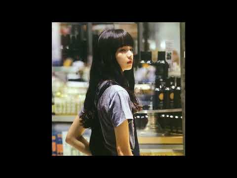 2Ectasy - i dont care that much tbh.