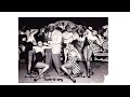 Quincy Jones And His Orchestra - Otez' Night Off. 1965
