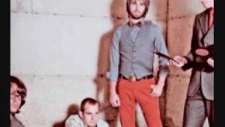 Mute Math - Without It (Demo Version)