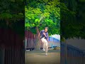 Kahin Na Laage Mann Dance Cover Shahid Kapoor Kahinnalaagemann Shorts Kartikpaharya