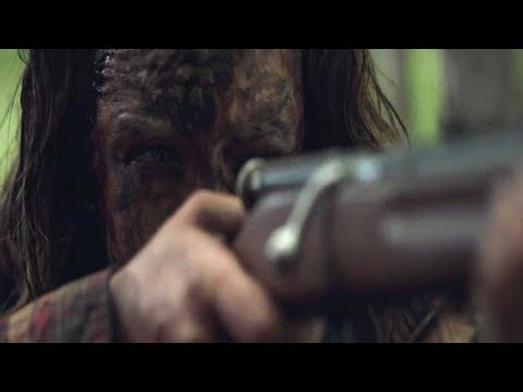 Here Alone - Choices (Clips from ending)