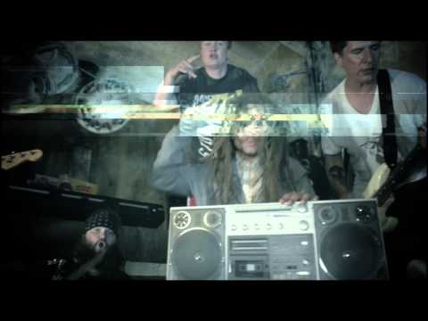 NOTKEA ROTTA & SMC LÄHIÖROTAT - ROTTARADIO