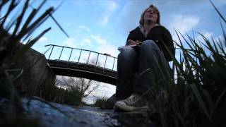 Kevin Ekvall Demo Reel