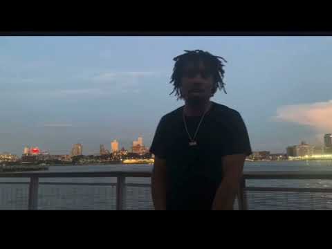 Video thumbnail cXlNRPH8NsY