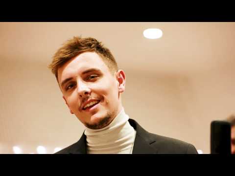 Marko Kutlić - On dolazi da spasi vas (Christmas acoustic cover)