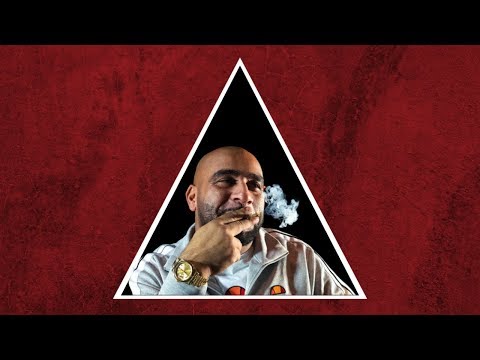 (FREE) PADRE | VEYSEL FT. SOOLKING TYPE BEAT 2019 | prod. hamudy&makayzi