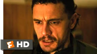 Kin (2018) - Gangland Shooting Scene (2/10) | Movieclips video
