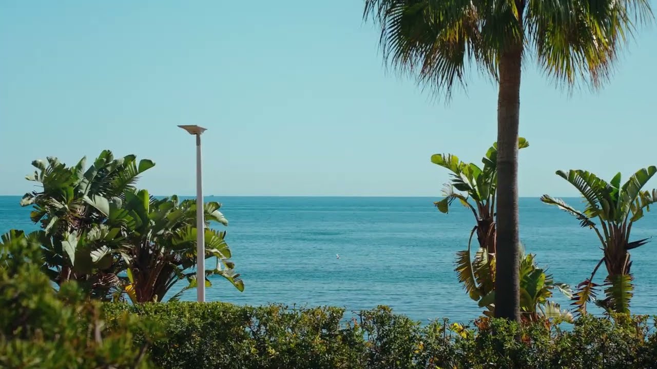 Wohnung zum Verkauf in Las Dunas Park, Estepona Ost