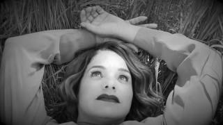 biosphere bifurcation