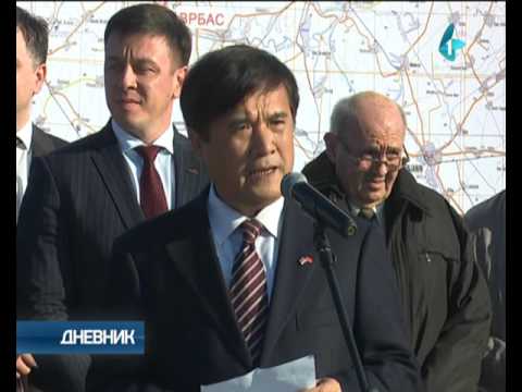 Vučić: Brza pruga Beograd-Budimpešta do 2018.