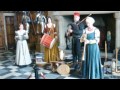Medieval(?) Scottish Music - 3 