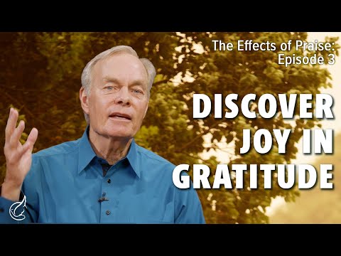 The Effects of Praise: Episode 3