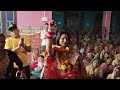 Tera Ban Gaya Mandir Mata Raniya