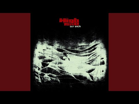 Fly to the Moon (Dub Axiom)