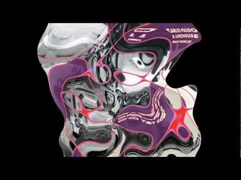 Carlos Pulido & Lopezhouse - Franky fingers