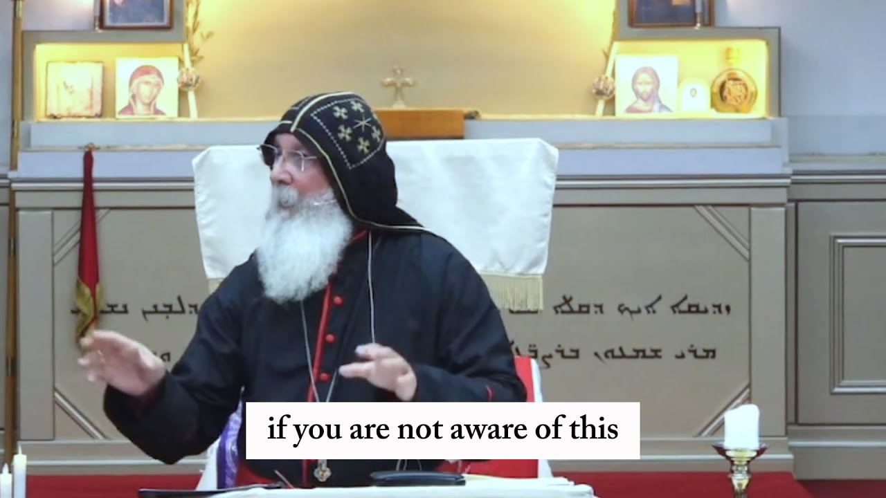 The Judgment Of Satan | The Book Of  Revelation