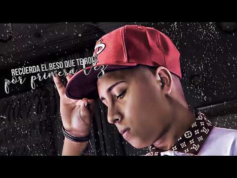 Denyei  - Que Sera ? (Lyric Video) (Produce GoodFineMusic)