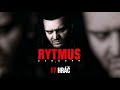 Rytmus Hráč