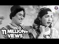 Masila Unmai Kathale Alibabavum 40 Thirudargalum Song MGR P Bhanumathi