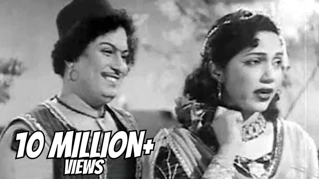 Masila Unmai Kathale Song Lyrics | Alibabavum 40 Thirudargalum