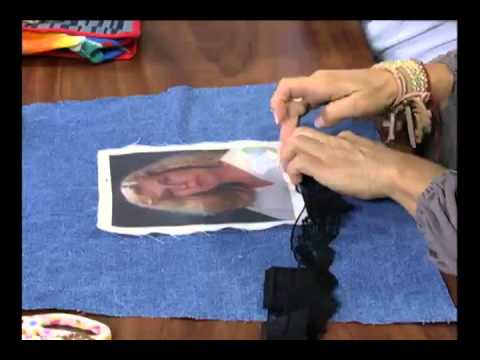 20120426 BOLSA CUSTOMIZADA COM FOTOS 1