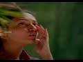 Olichirikkan Vallikkudilonnorukki Aaranyakam Malayalam Movie Saleema Actress