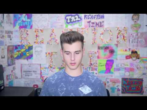 The Dumbest Kickstarter Fails