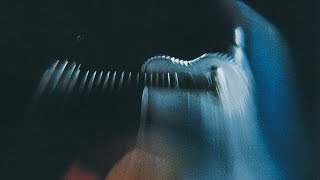 Joe Pass - I Cover the Waterfront