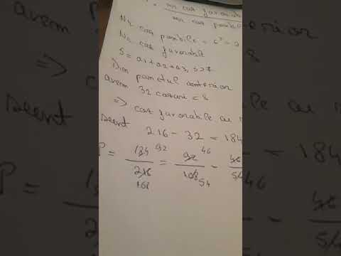 Temă Seminar 6 ACS - Robert Trașcă, 8a,b