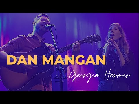 The Indie Queens Are Waiting - Dan Mangan (with Georgia Harmer)