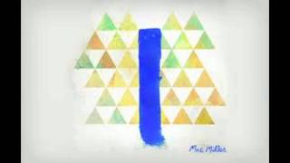 Mac Miller - Diamonds &amp; Gold