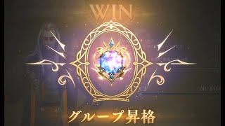 【#シャドバWB】テスト配信（💬人が来たら喋ります📢）