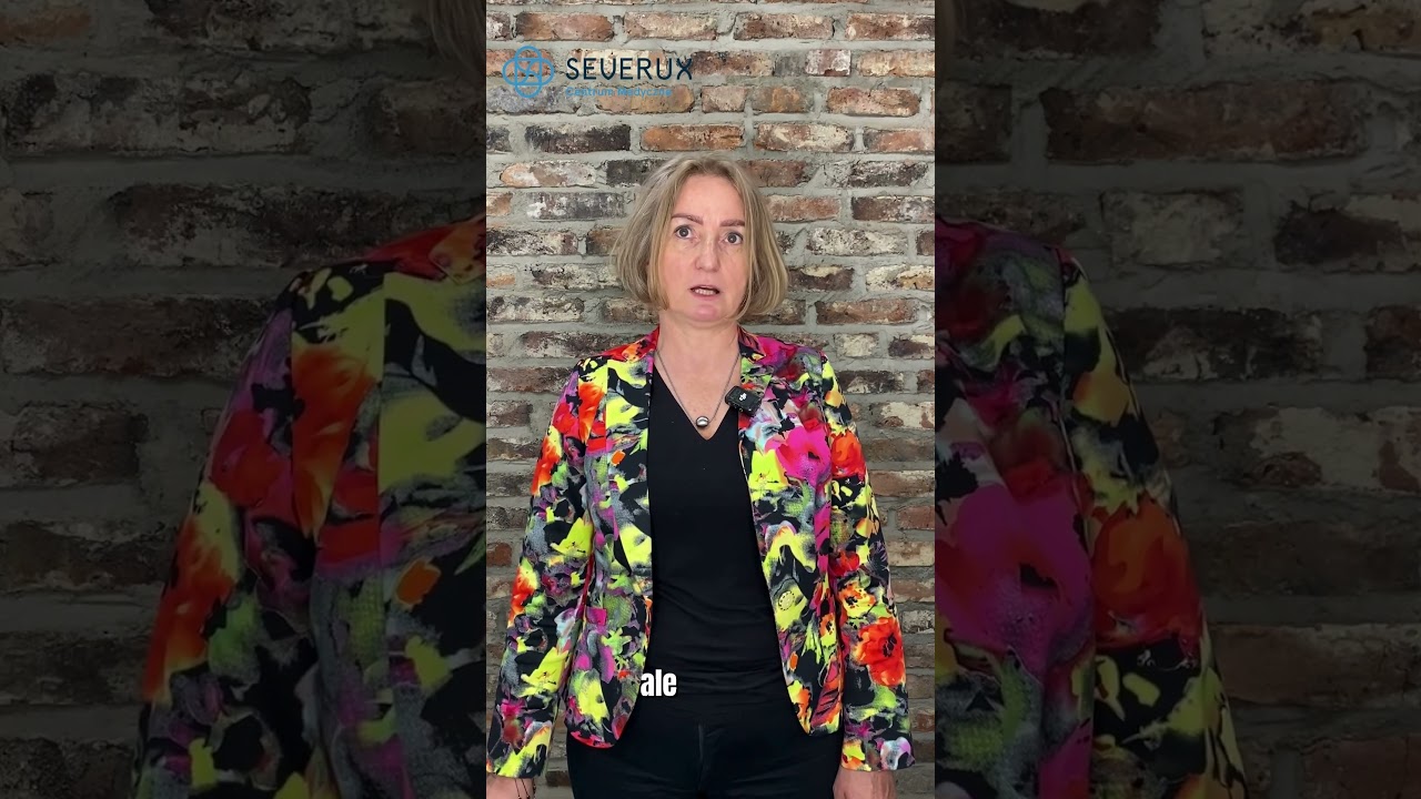 Aleksandra Barbara Dziuk-13