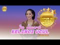 Kelinci Ucul Ita Suwardi Wintang Jawi Campursari