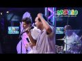 GRUPO MOLEJO MARIA MARIAH OFICIAL