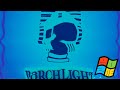 Porchlight Entertainment 1996 Effects Round 2 Vs The Bublic Gamer Everyone 2 46