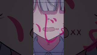 『辛いよねわかるよ』だって？分かったようなこと言わないで 【あの世行きのバスに乗ってさらば／ツユ 歌ってみた】 #ゆらねろ #歌い手 #うつ病