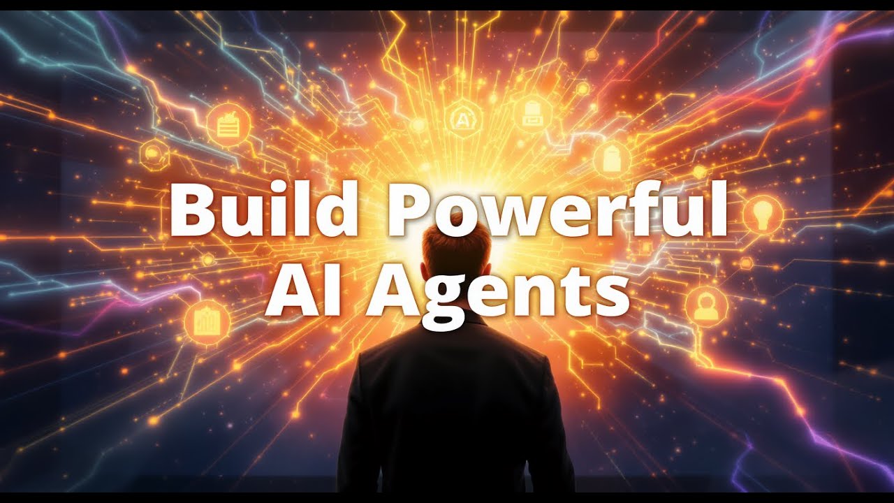 Generating New Article Angles for Journalists