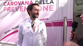 il-premio-di-capua-al-dottore-d-archi